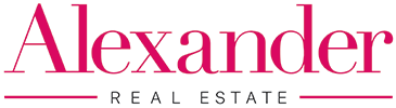 Alexander Real Estate