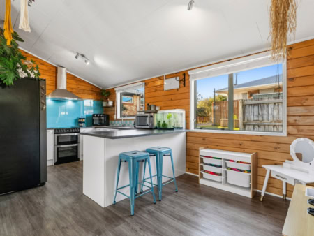 Alexander Real Estate | Te Puke - 11a Cameron Road - Te Puke