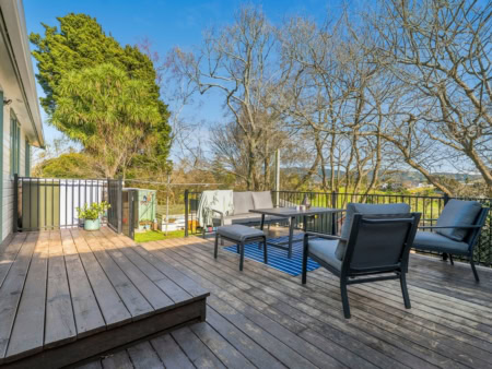 Alexander Real Estate | Te Puke - 11a Cameron Road - Te Puke