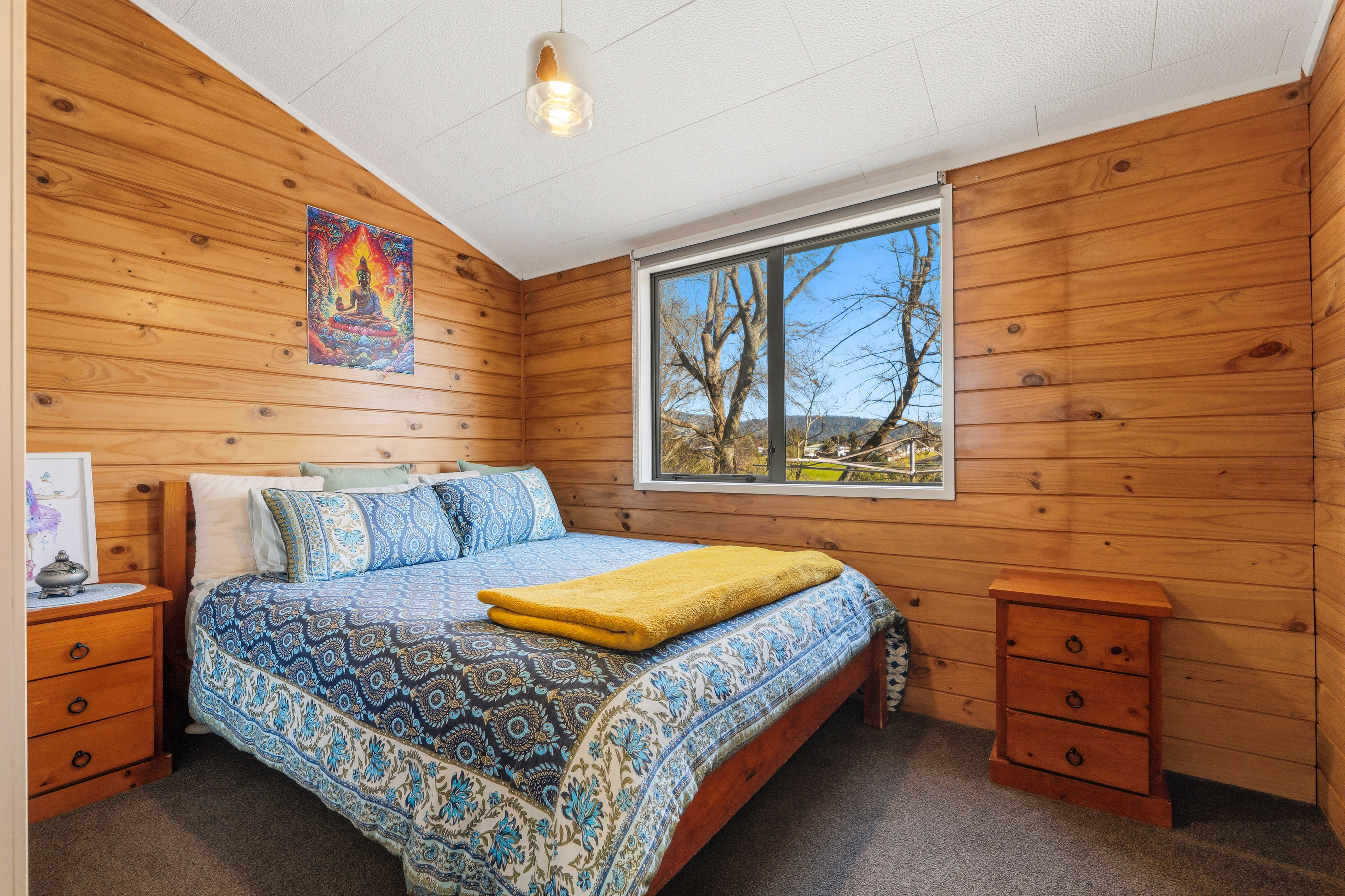 Alexander Real Estate | Te Puke - 11a Cameron Road - Te Puke