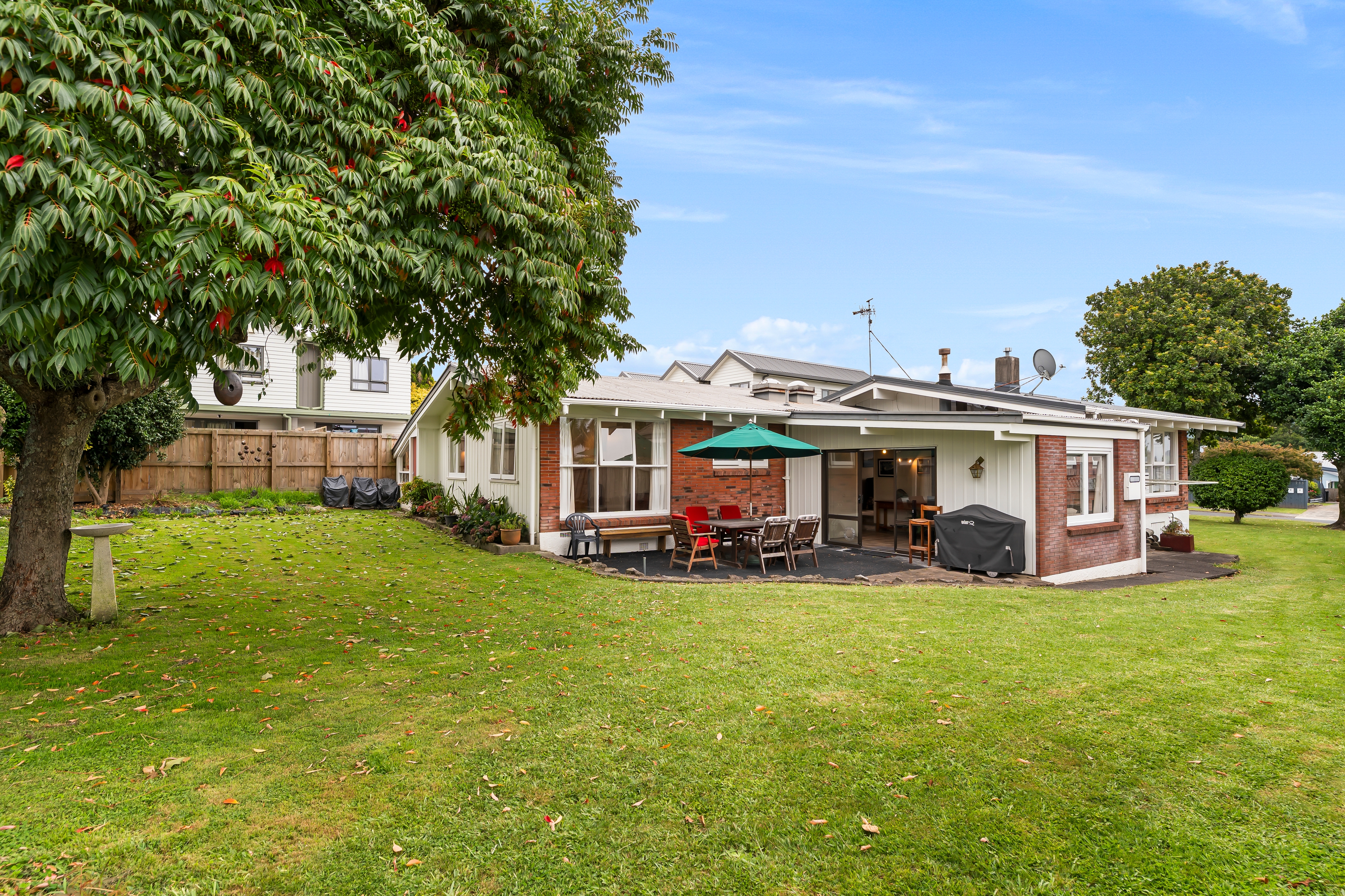 Alexander Real Estate | Te Puke - 180 Boucher Avenue - Te Puke