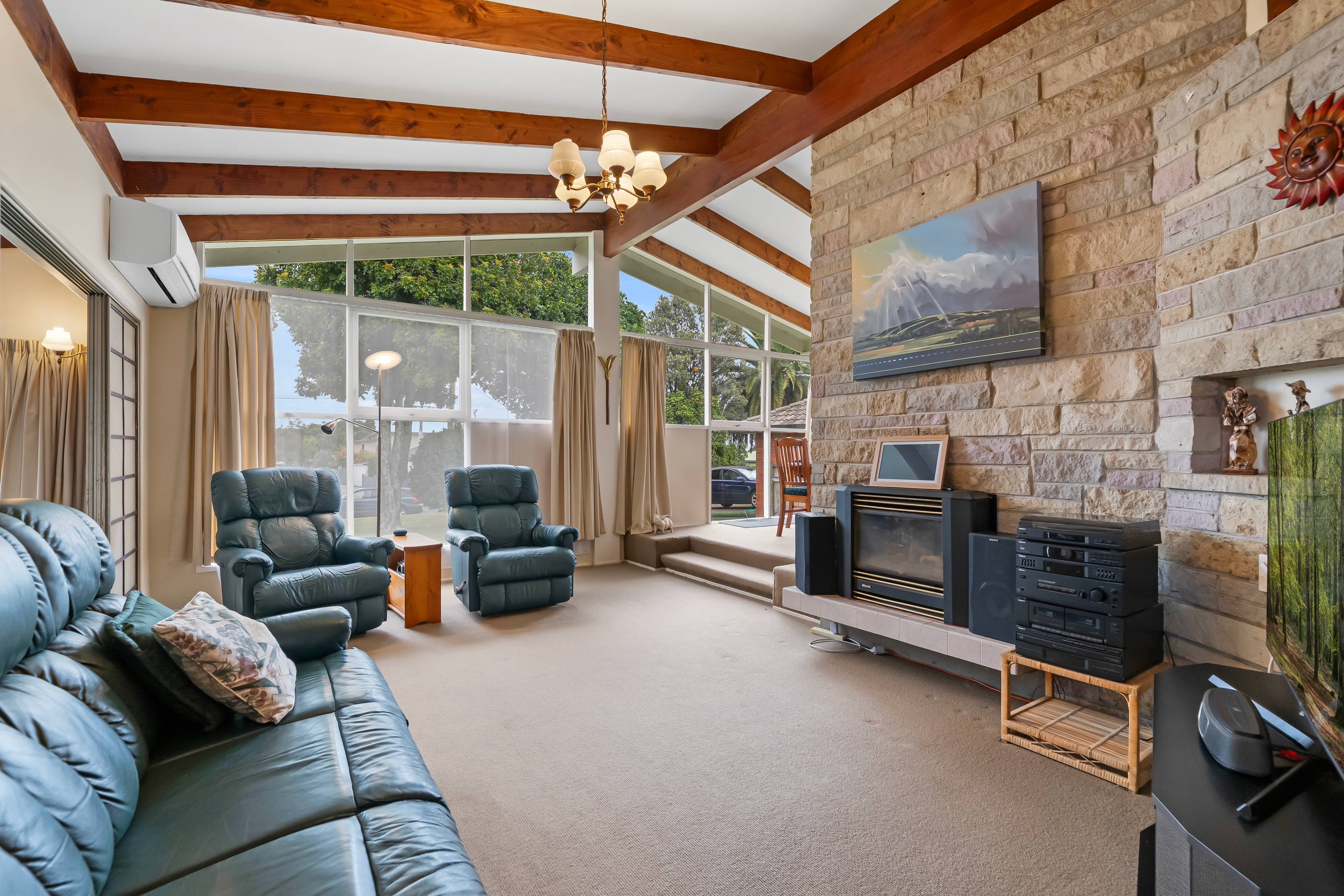Alexander Real Estate | Te Puke - 180 Boucher Avenue - Te Puke