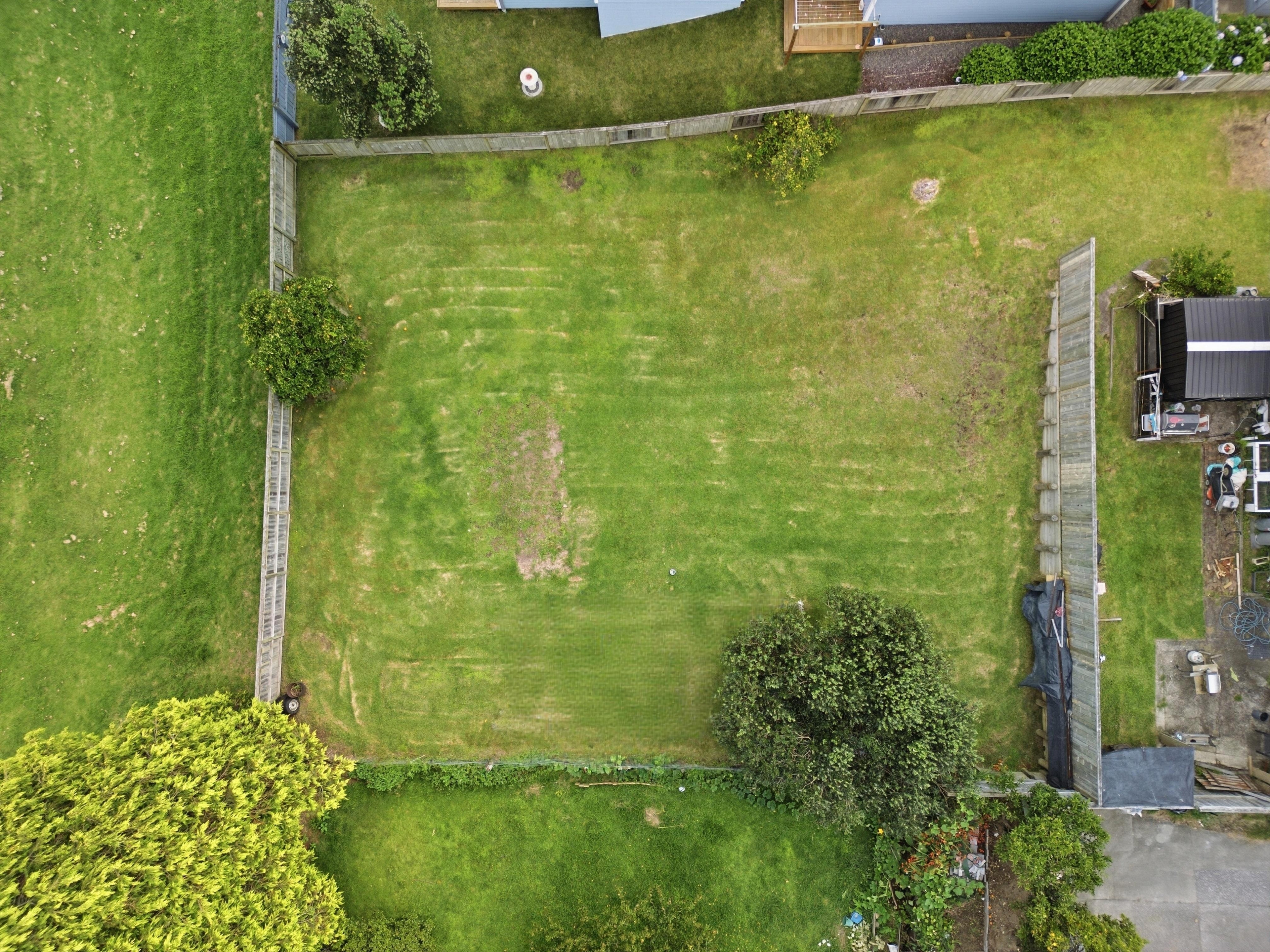 257a Boucher Avenue – Te Puke Alexander Real Estate | Te Puke - 257a Boucher Avenue - Te Puke