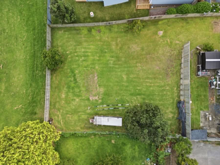 Alexander Real Estate | Te Puke - 257a Boucher Avenue - Te Puke