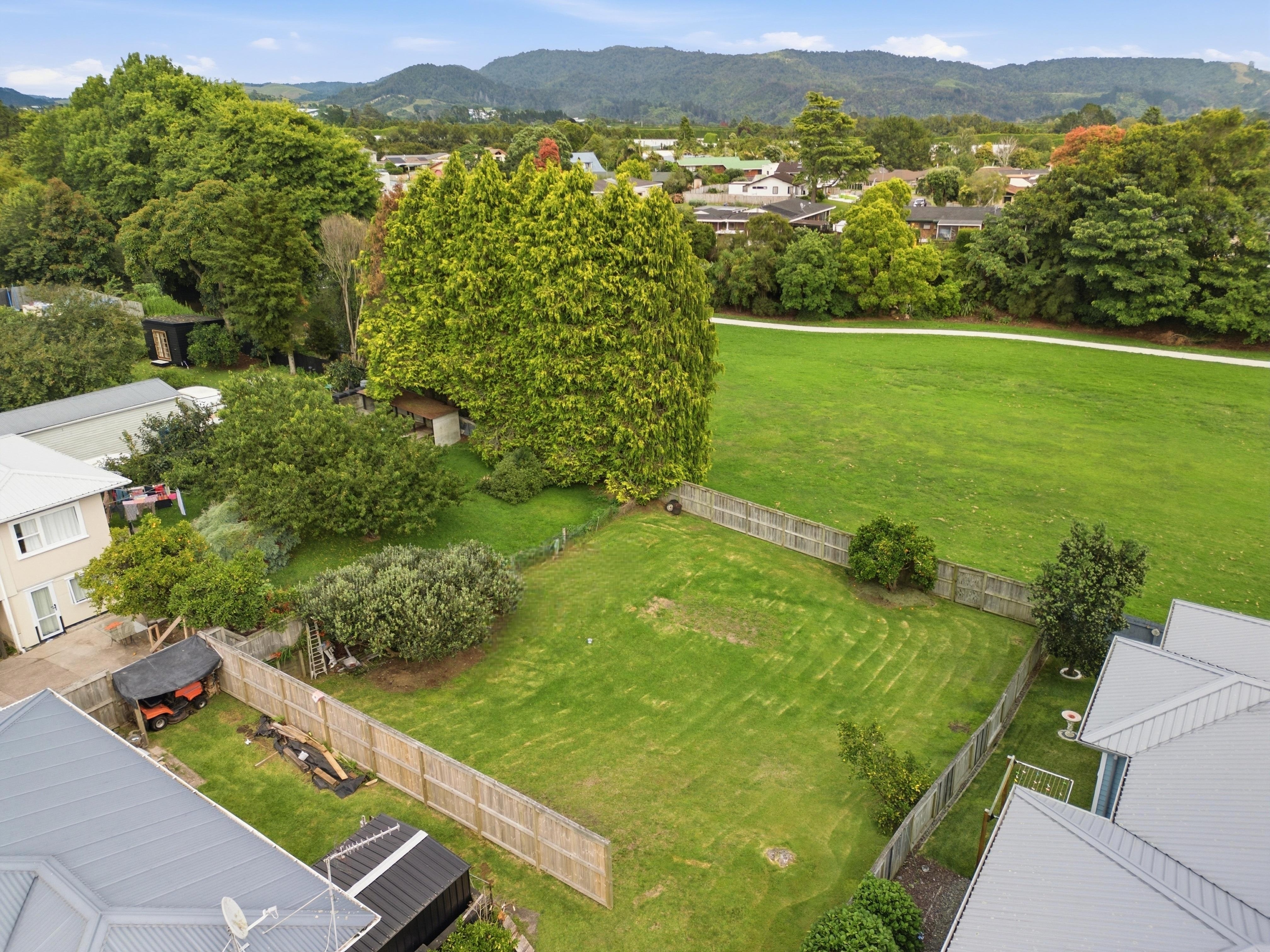 257a Boucher Avenue – Te Puke Alexander Real Estate | Te Puke - 257a Boucher Avenue - Te Puke