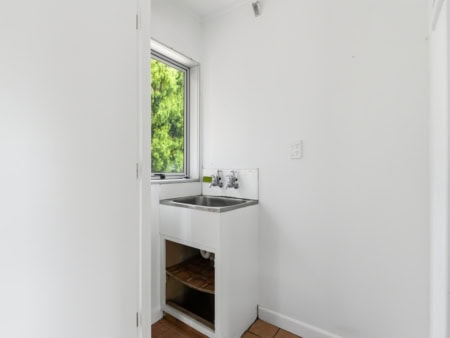 Alexander Real Estate | Te Puke - 33A Moehau Street - Te Puke