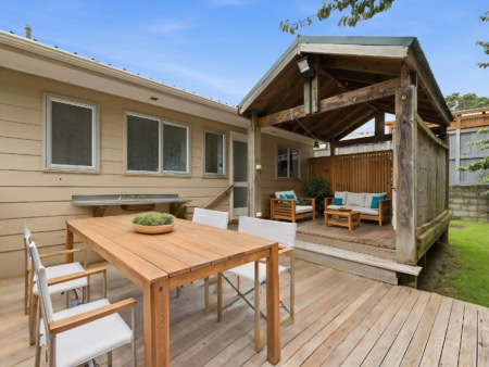 Alexander Real Estate | Te Puke - 33A Moehau Street - Te Puke