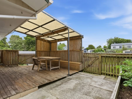 Alexander Real Estate | Te Puke - 33A Moehau Street - Te Puke