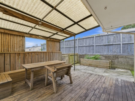 Alexander Real Estate | Te Puke - 33A Moehau Street - Te Puke