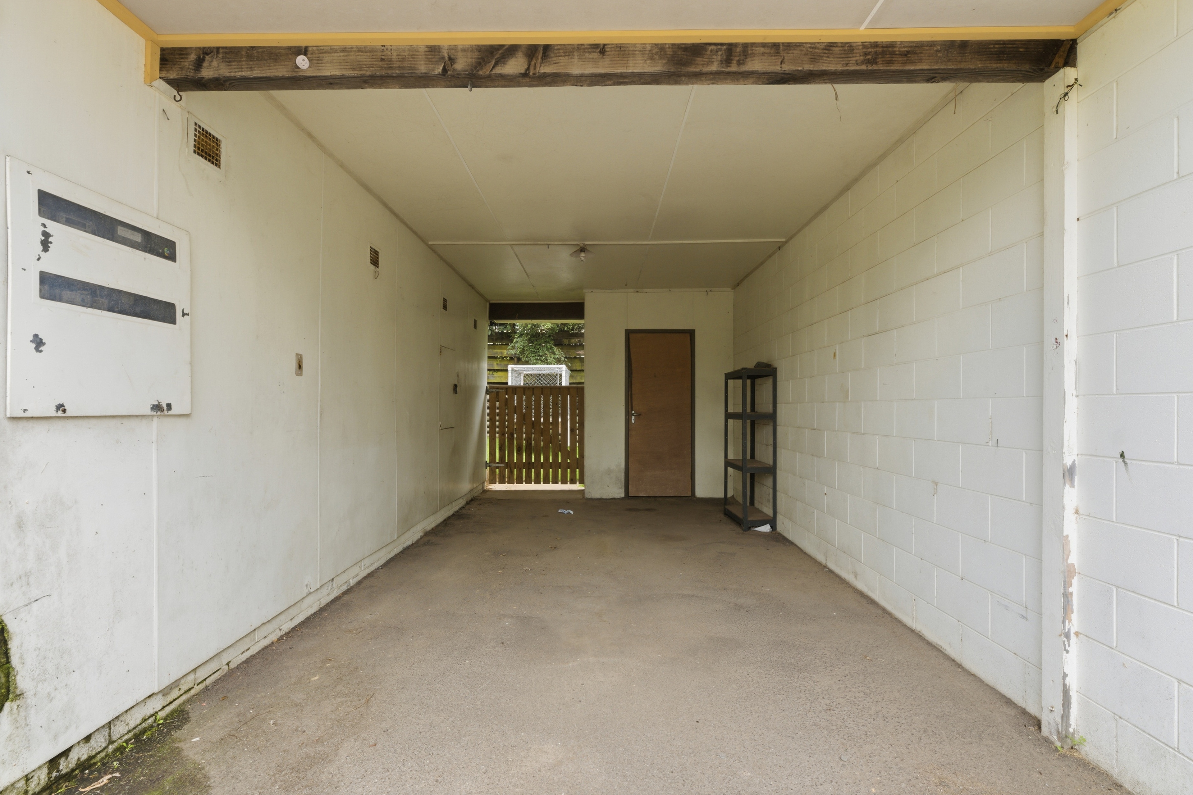 Alexander Real Estate | Te Puke - 33A Moehau Street - Te Puke