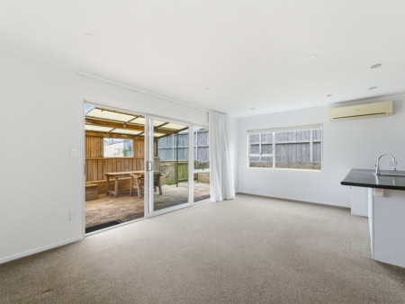 Alexander Real Estate | Te Puke - 33A Moehau Street - Te Puke