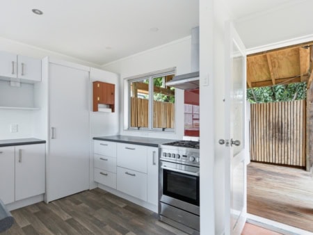 Alexander Real Estate | Te Puke - 33A Moehau Street - Te Puke