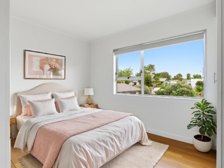 Alexander Real Estate | Te Puke - 33A Moehau Street - Te Puke