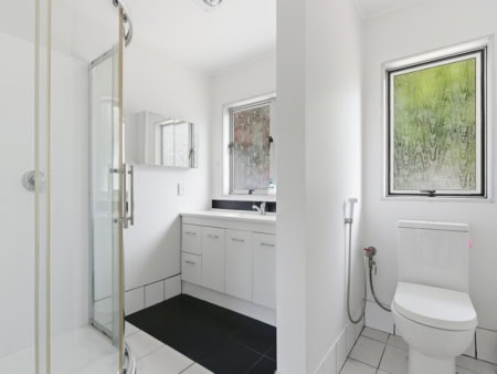 Alexander Real Estate | Te Puke - 33A Moehau Street - Te Puke