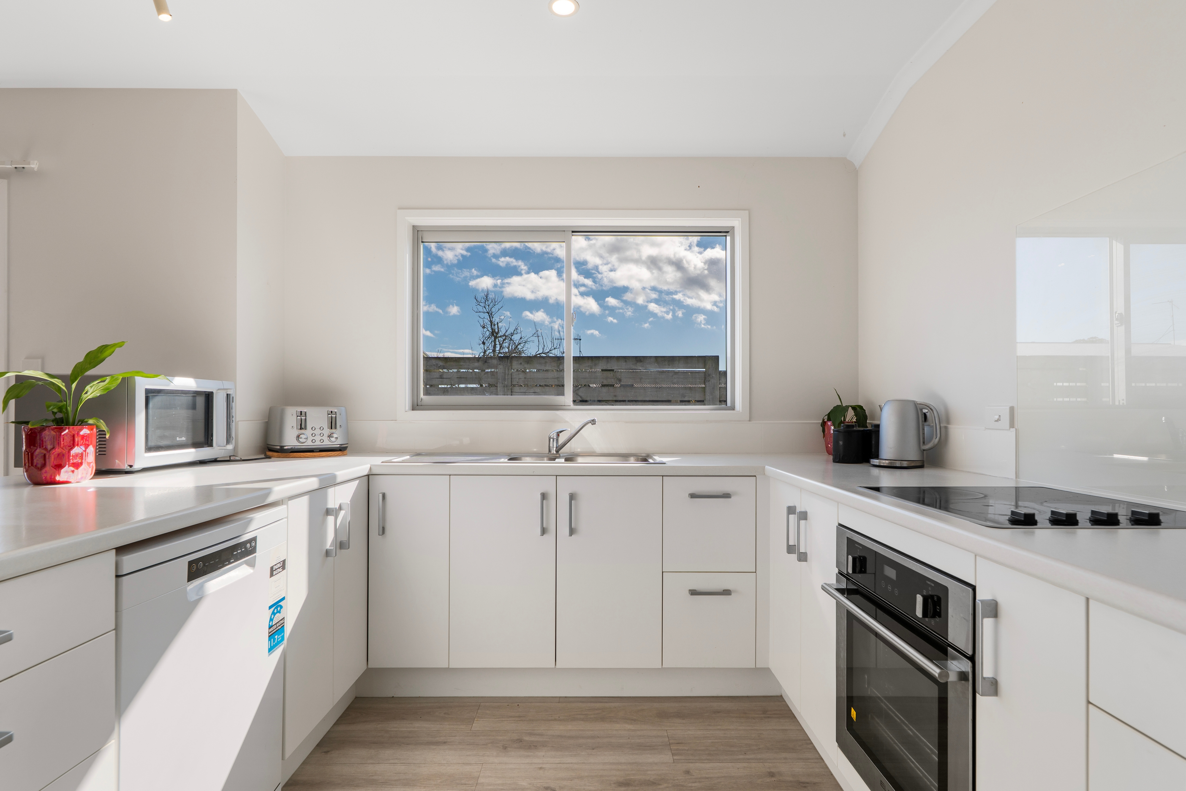 37a Queen Street – Te Puke Alexander Real Estate | Te Puke - 37a Queen Street - Te Puke