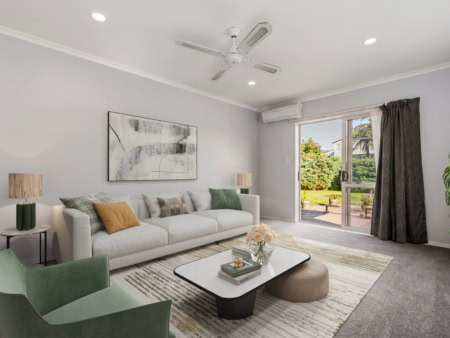 Alexander Real Estate | Te Puke - 7 Hayward Court - Te Puke