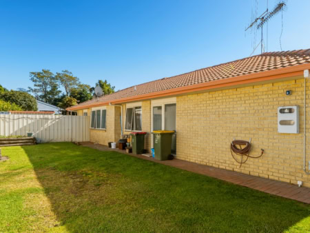 Alexander Real Estate | Te Puke - 7 Hayward Court - Te Puke