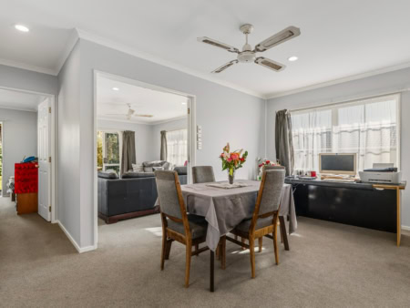Alexander Real Estate | Te Puke - 7 Hayward Court - Te Puke