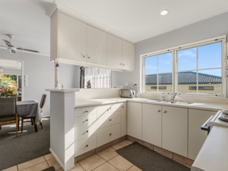 Alexander Real Estate | Te Puke - 7 Hayward Court - Te Puke