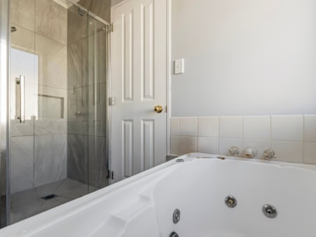 Alexander Real Estate | Te Puke - 7 Hayward Court - Te Puke