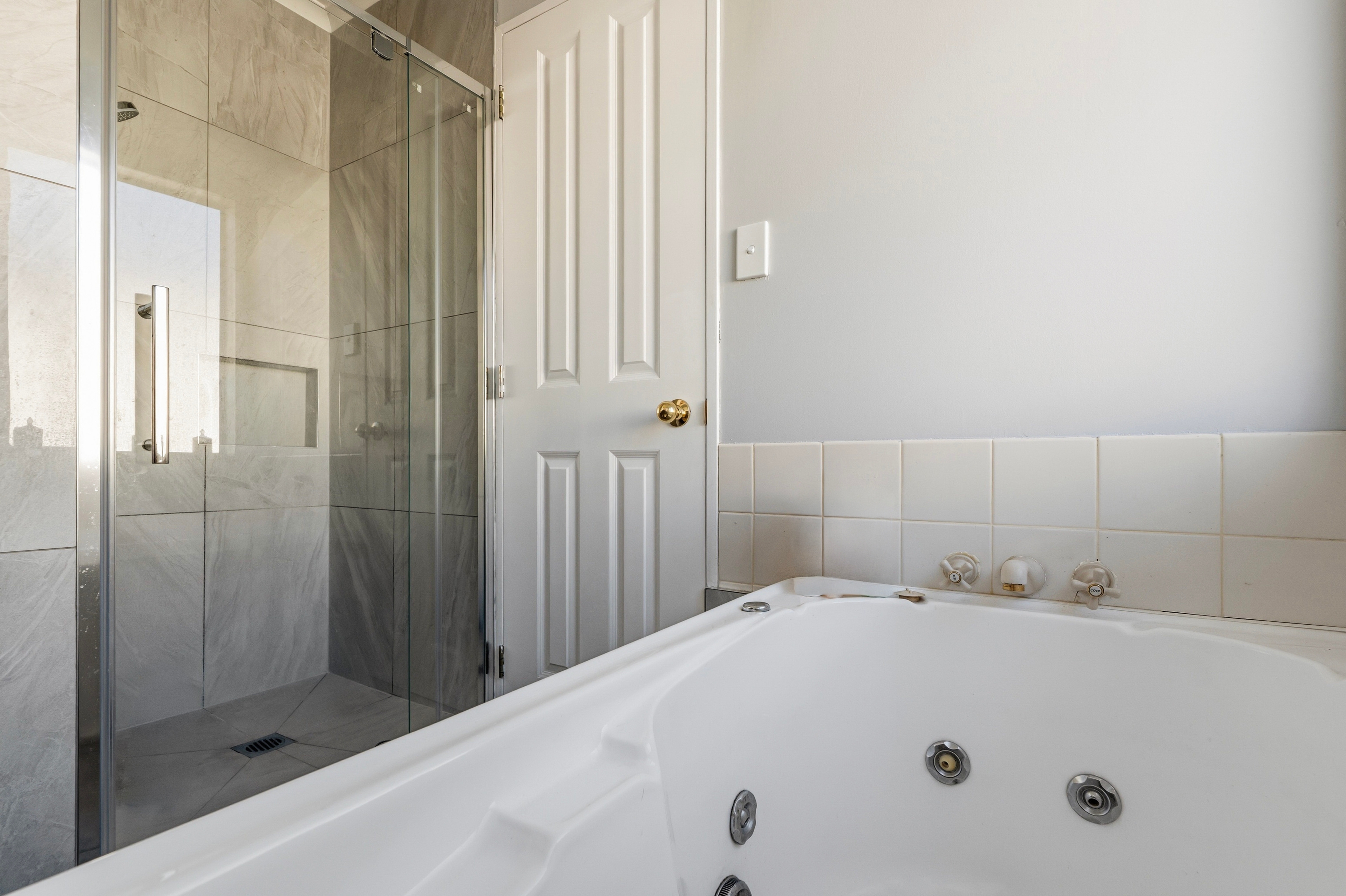 Alexander Real Estate | Te Puke - 7 Hayward Court - Te Puke
