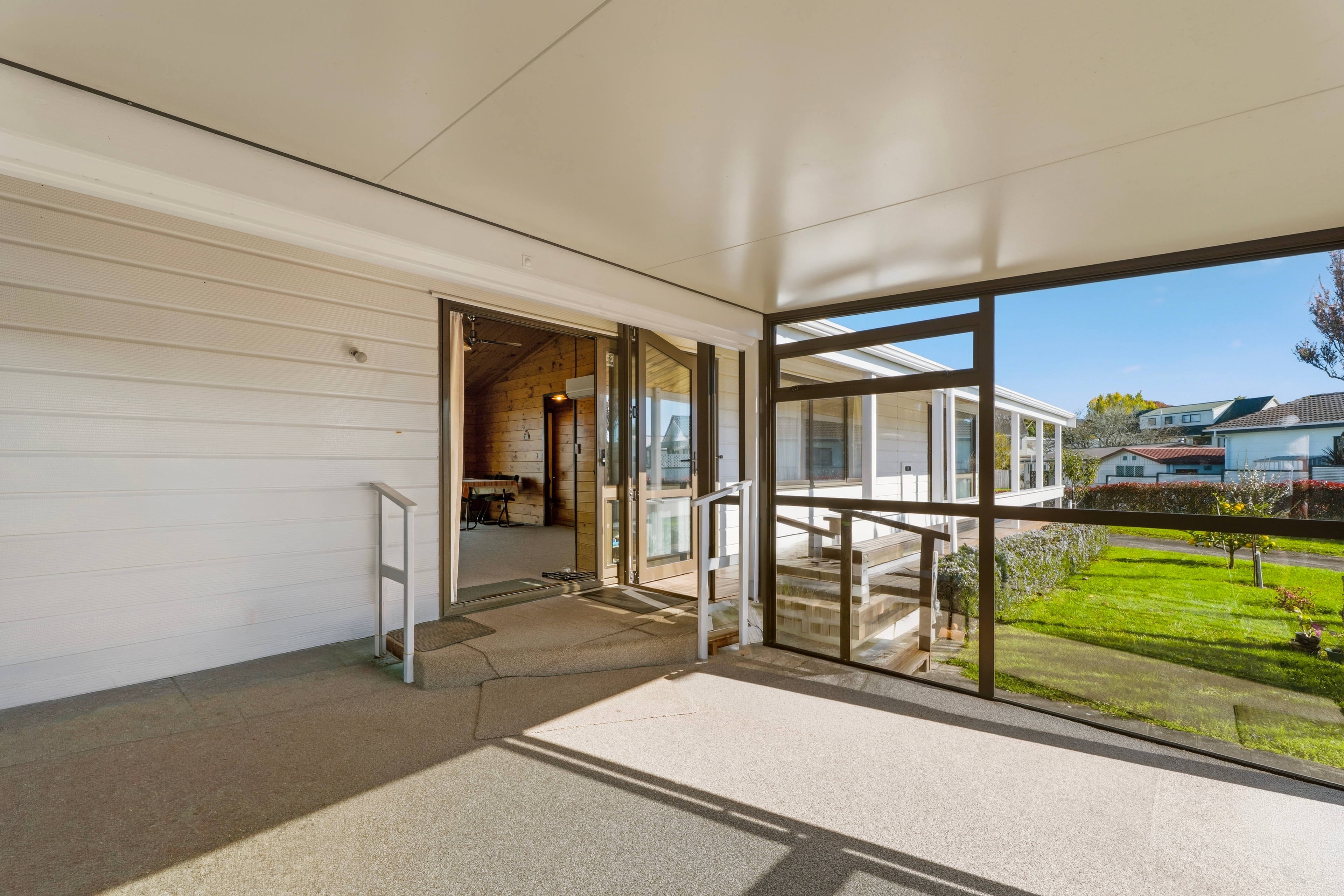 Alexander Real Estate | Te Puke - 9 Nettlingham Place - Te Puke