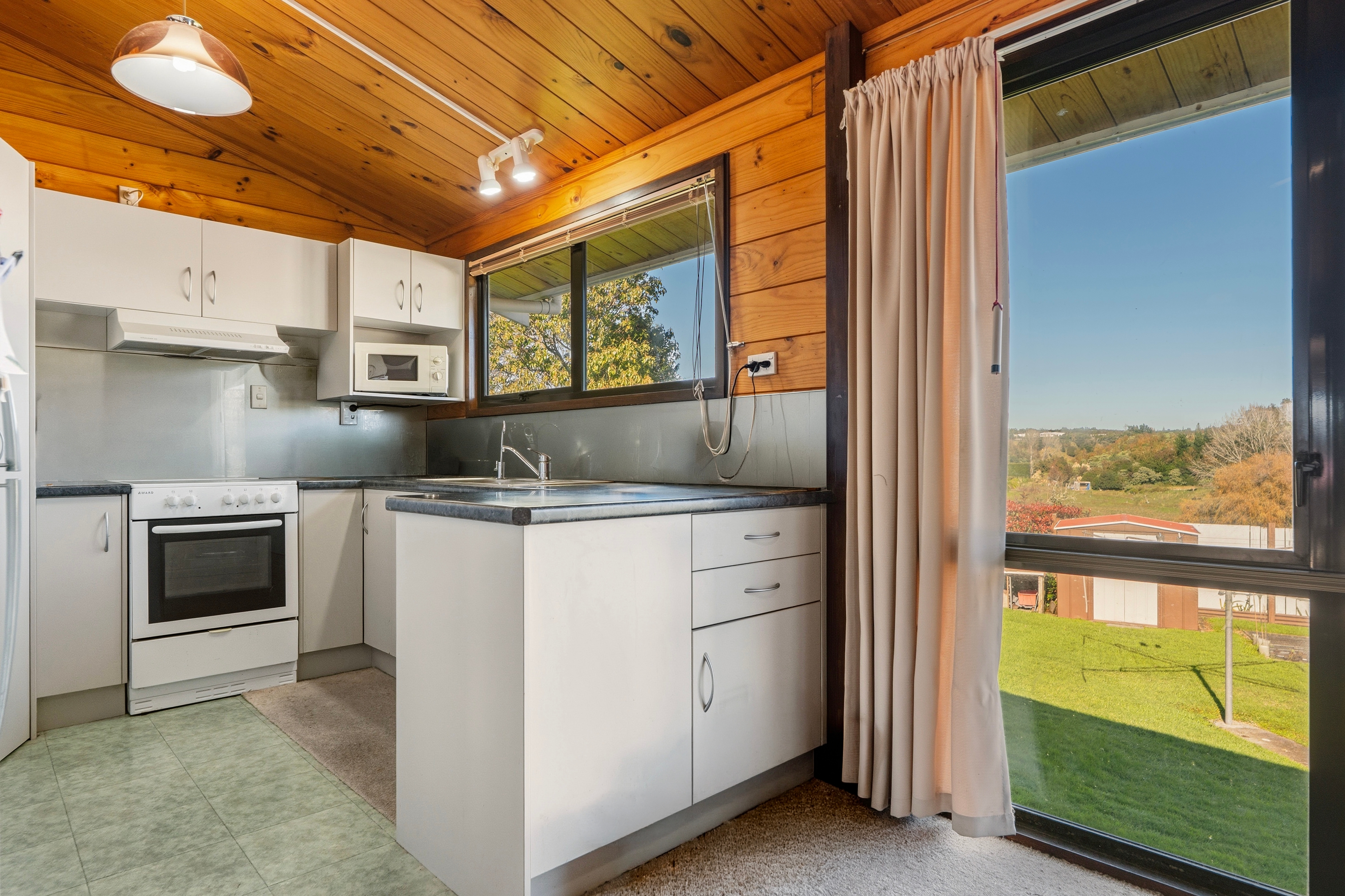 Alexander Real Estate | Te Puke - 9 Nettlingham Place - Te Puke