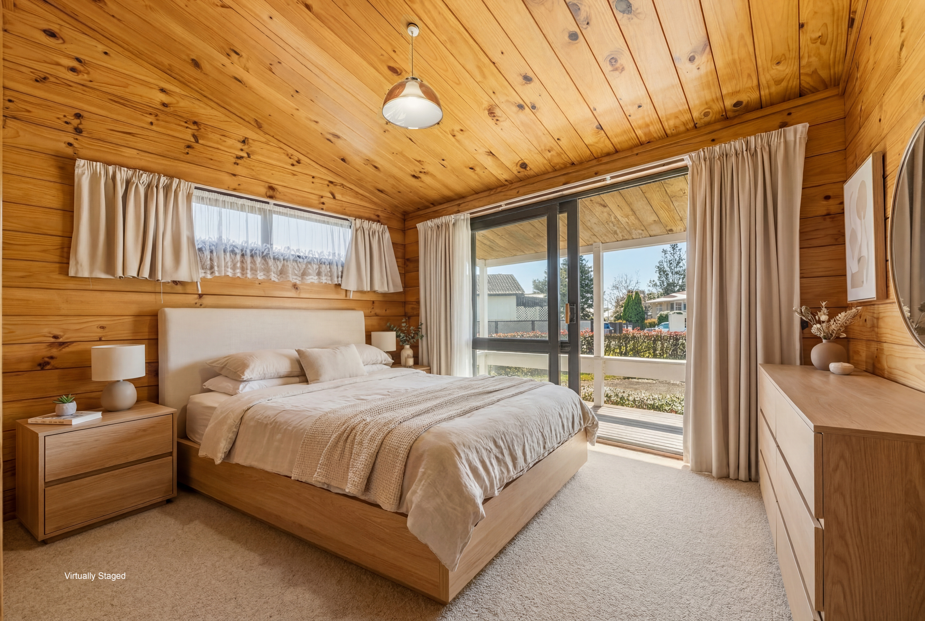 Alexander Real Estate | Te Puke - 9 Nettlingham Place - Te Puke